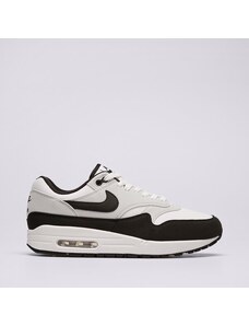 Nike Air Max 1 Muži Boty Tenisky FD9082-107