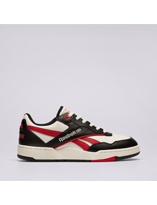 Reebok Bb 4000 Ii Muži Boty Tenisky 100074745