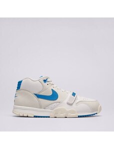 Nike Air Trainer 1 Muži Boty Tenisky FJ4183-100