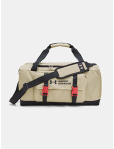 Under Armour Taška UA Triumph Duffle SM-BRN - unisex