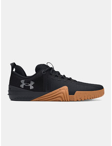 Under Armour Boty UA W TriBase Reign 6-BLK - Dámské