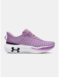 Boty Under Armour UA W Infinite Elite-PPL