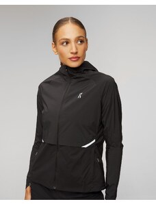 Dámská běžecká bunda On Running Core Jacket