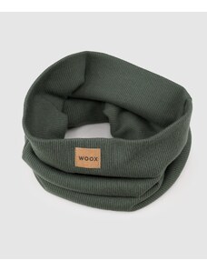 Nákrčník WOOX Oli Neckerchief