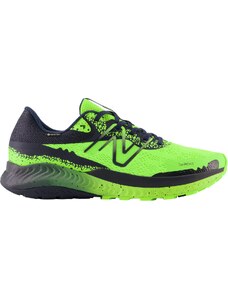 Trailové boty New Balance DynaSoft Nitrel v5 GTX mtntrgg5