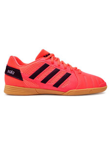 Boty adidas