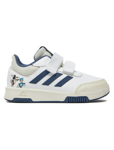 Boty adidas