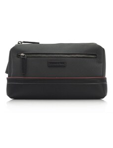 Cerruti 1881 CEBO03838N