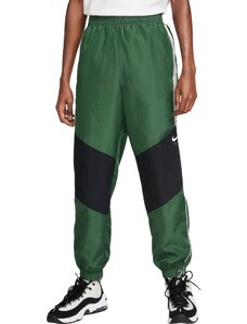 Kalhoty Nike M NSW SW AIR PANT WV fn7688-323