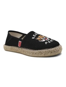 Kenzo Espadrilky