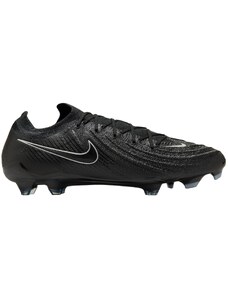 Kopačky Nike PHANTOM GX II ELITE FG fj2559-001