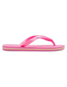 Žabky Havaianas