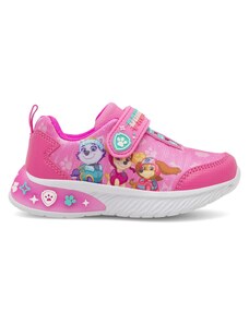 Sneakersy Paw Patrol