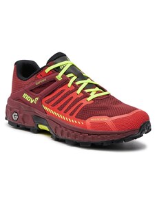 Boty Inov-8