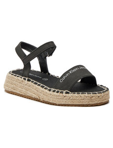 Espadrilky Calvin Klein Jeans