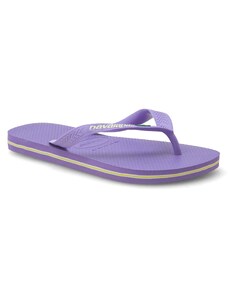 Žabky Havaianas