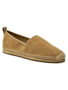 Espadrilky MICHAEL Michael Kors