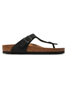 Žabky Birkenstock