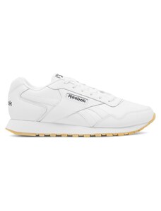 Boty Reebok