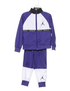 Dětský sportovní komplet Air Jordan Nike