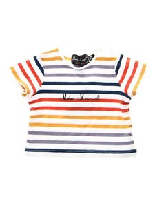 Dětské tričko Mini Marcel