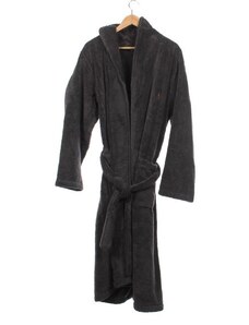 Koupací plášť Polo By Ralph Lauren