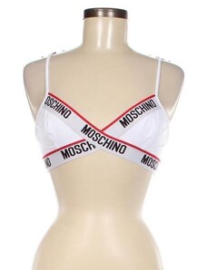 Podprsenka Moschino underwear