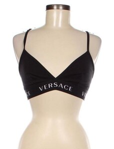 Podprsenka Versace