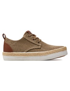 Espadrilky Xti