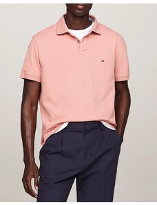 TOMMY HILFIGER 1985 REGULAR POLO