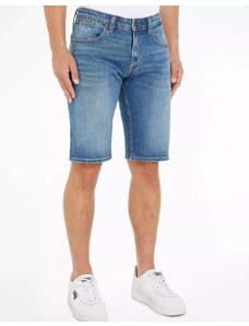 TOMMY JEANS RONNIE SHORT BH0131