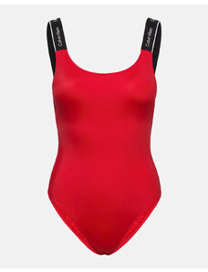 CALVIN KLEIN ONE PIECE-RP