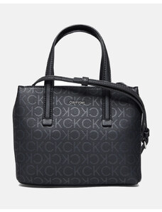 CALVIN KLEIN CK MUST MINI TOTE_EPI MONO (Rozměry: 20 x 16 x 6.5 cm.)