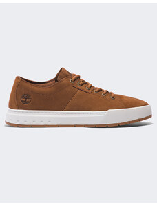 TIMBERLAND MPGR LOW LACE SNEAKER