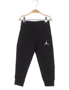 Dětské tepláky Air Jordan Nike