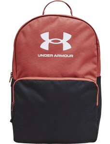 Batoh Under Armour Loudon Backpack 1378415-611