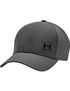 Kšiltovka Under Armour Iso-Chill ArmourVent Adjustable Cap 1383440-025