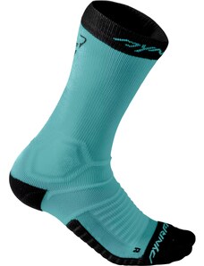 Ponožky Dynafit ULTRA CUSHION SK 08-0000070878-8051