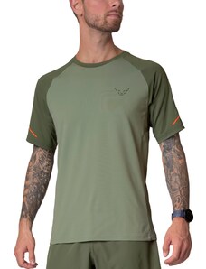 Triko Dynafit ALPINE PRO M S/S TEE 08-0000070964-5291