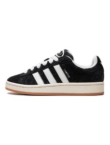 adidas Campus 00s Core Black HQ8708