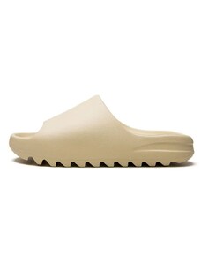 adidas Yeezy Slide Bone 2022