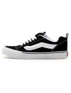 Vans KNU Skool