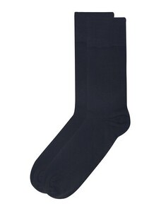 Pánské klasické ponožky Lasocki