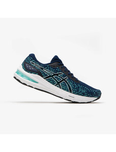 ASICS Dámské běžecké boty Gel Glyde 4