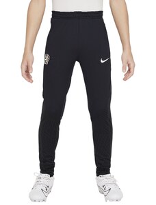 Kalhoty Nike CFC Y NK DF STRK PANT KP SE fn4683-426