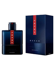 Prada Luna Rossa Ocean EDP 50 ml