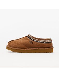 UGG W Tasman Chestnut