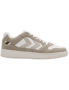 Obuv Hummel ST. POWER PLAY SUEDE MIX 216057-2174
