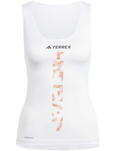 Tílko adidas Terrex Xperior iw6685