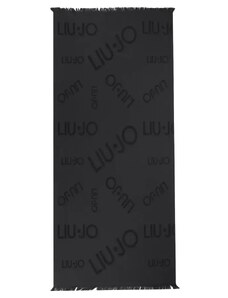 Liu Jo Beachwear Plážová osuška BEACH TOWEL